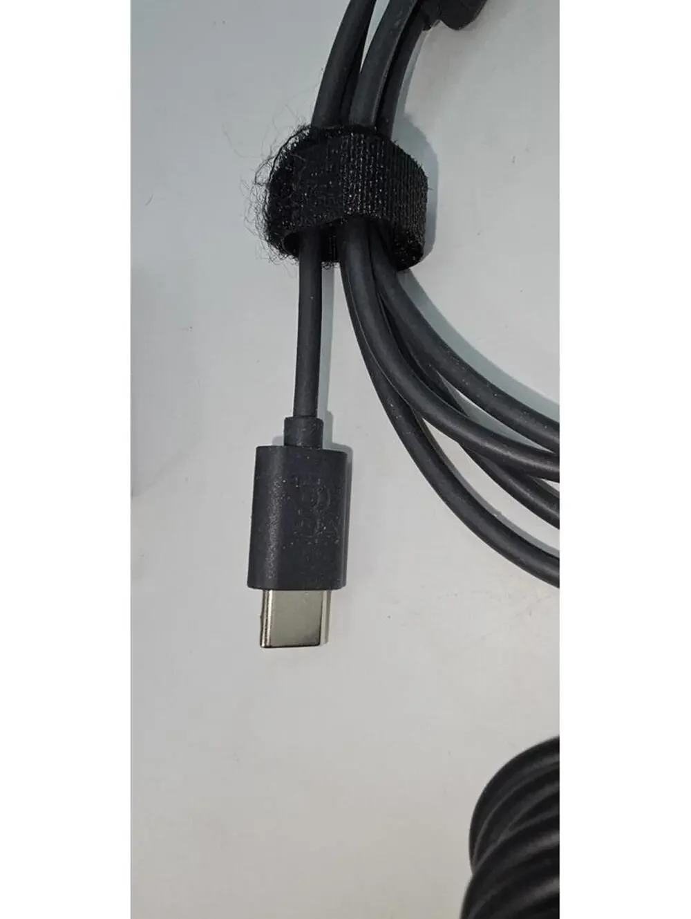 N/A durable usb